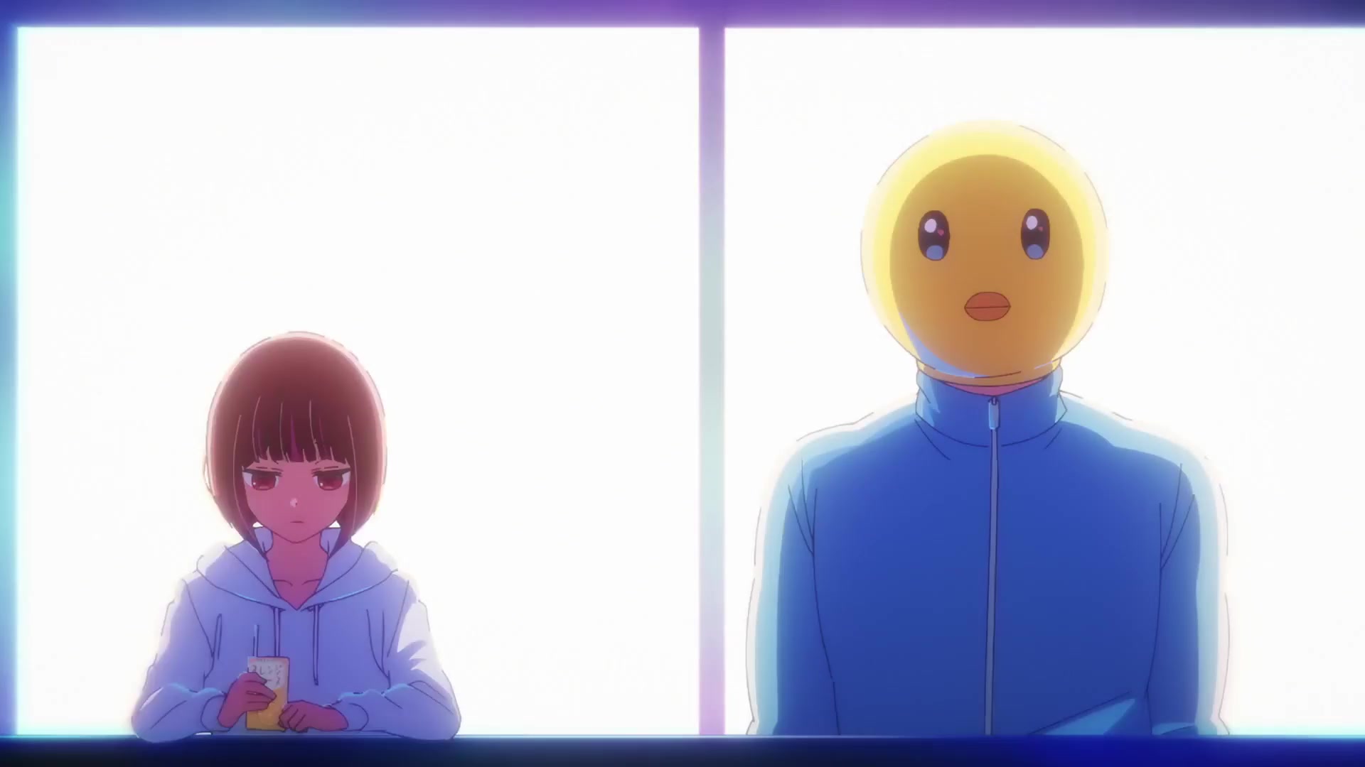[Tsukyio Editing Resources] Aqua Hoshino (Season 1) Raw Clips (541) (tsukyio.com).mp4